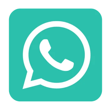GB WhatsApp Logo